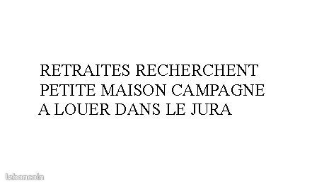 Maison à louer, 50m², Perrigny