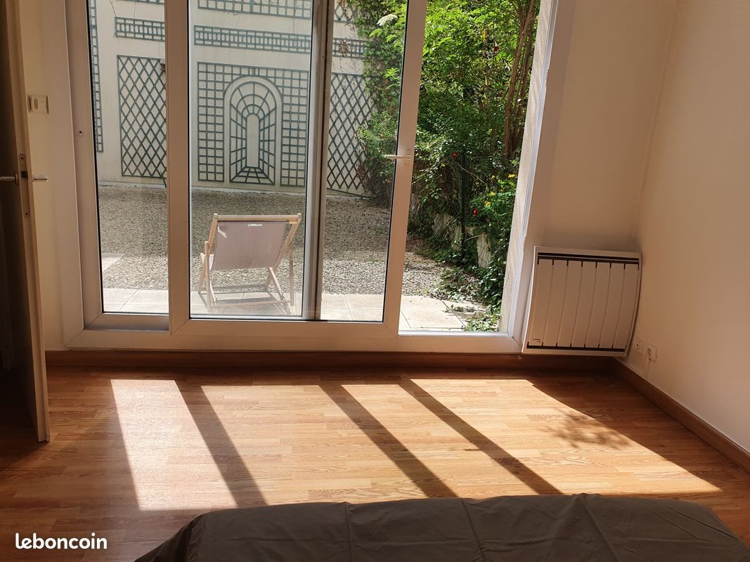 Maison à vendre, 74m², Reims