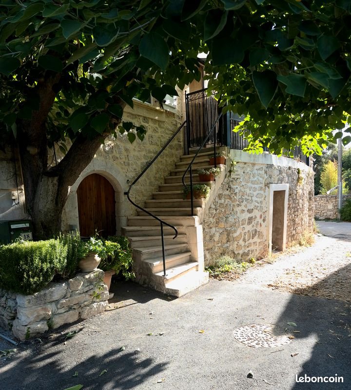 Maison à vendre, 150m², La Boissière