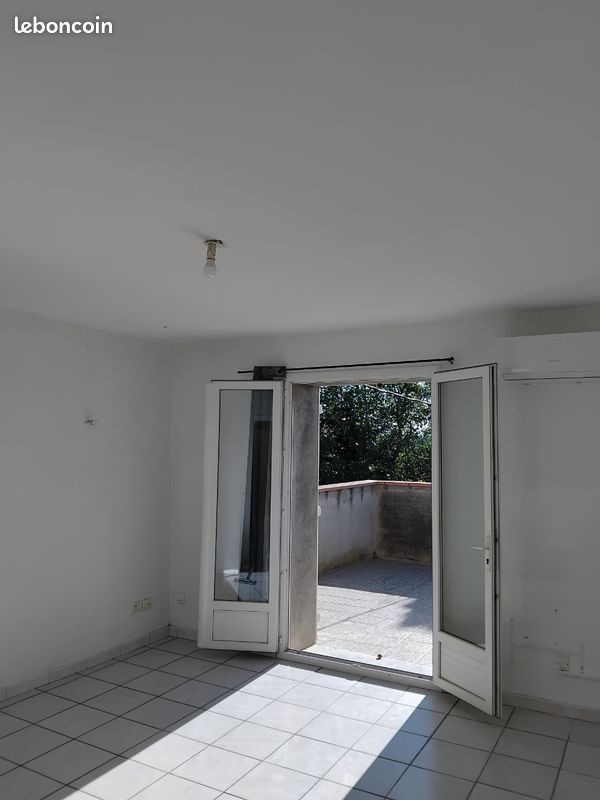 Appartement à louer, 27m², Labastide-d'Anjou