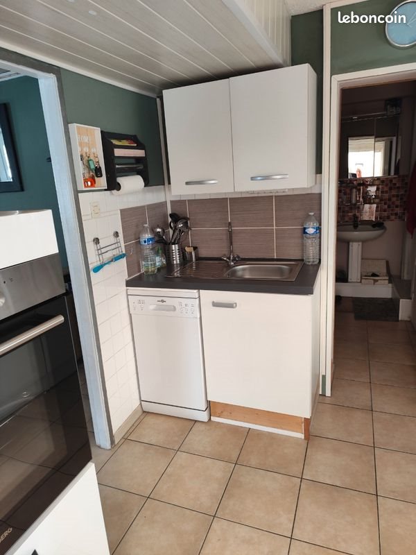 Maison à vendre, 177m², Annay