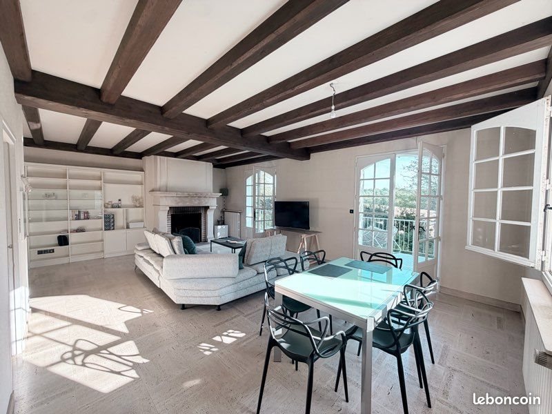 Maison à vendre, 200m², Treillières