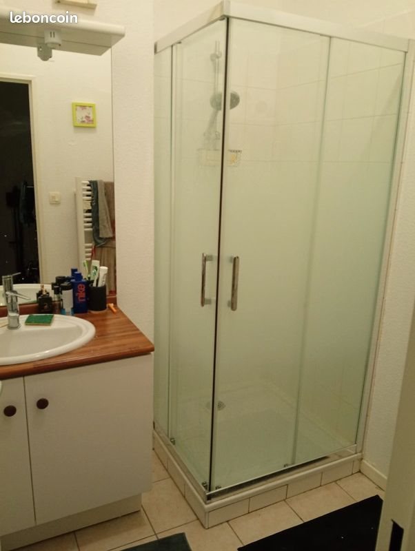 Appartement à louer, 69m², Orthez