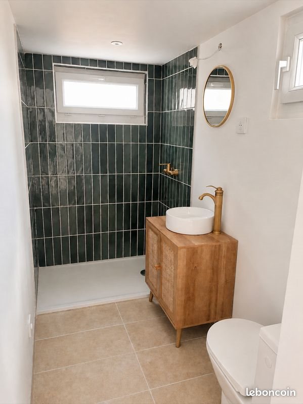 Maison à vendre, 96m², Bourgueil