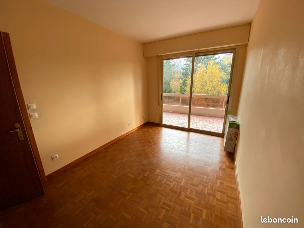 Appartement à louer, 129m², Domont