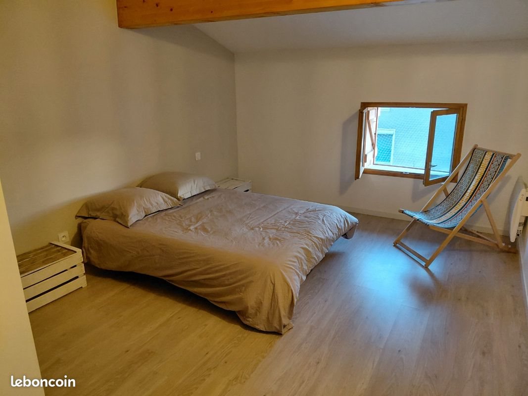 Maison à vendre, 133m², Mauvezin