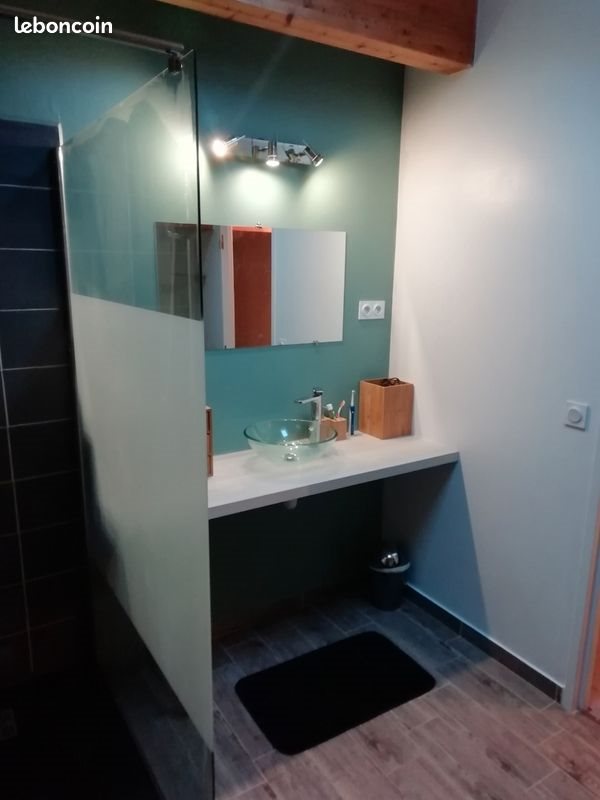 Maison à vendre, 133m², Mauvezin