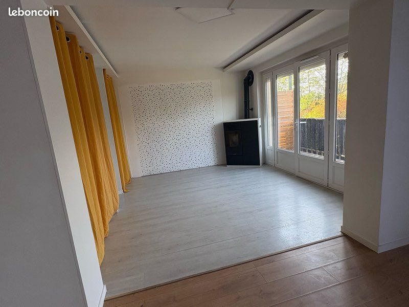 Appartement à louer, 45m², Gaillac