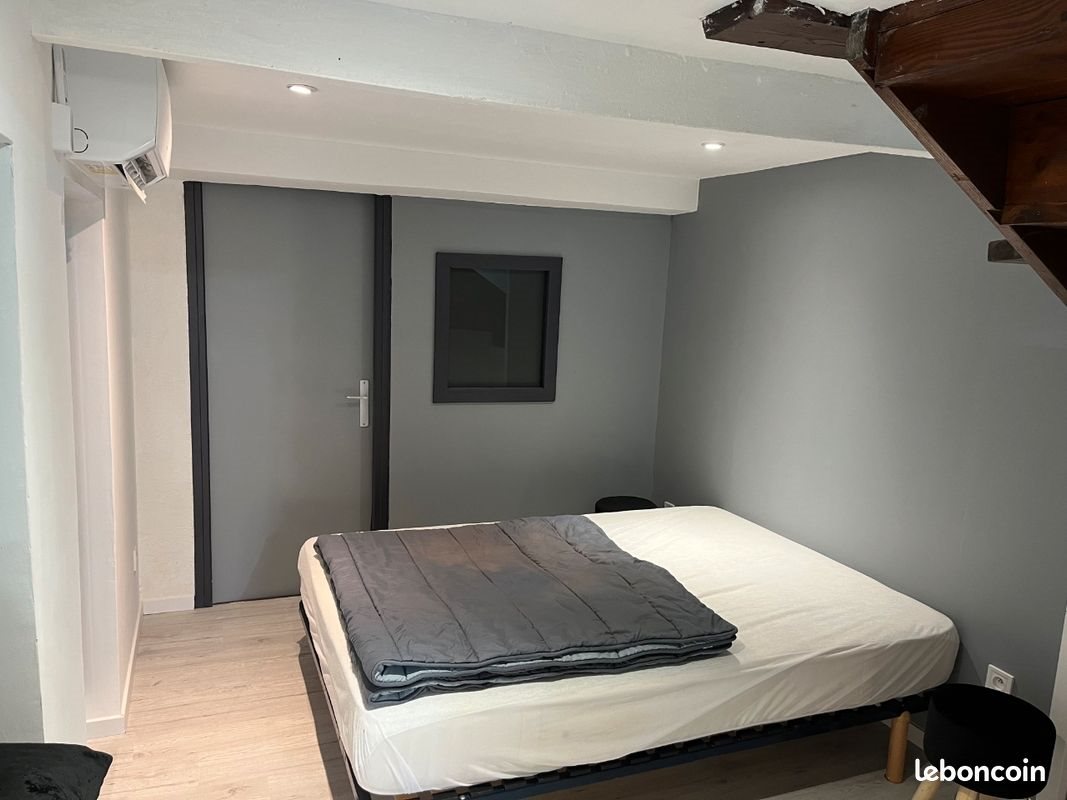 Maison à vendre, 100m², Conques-sur-Orbiel