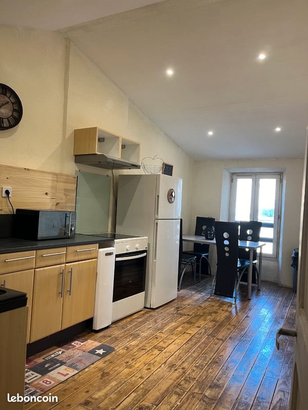 Maison à vendre, 100m², Conques-sur-Orbiel