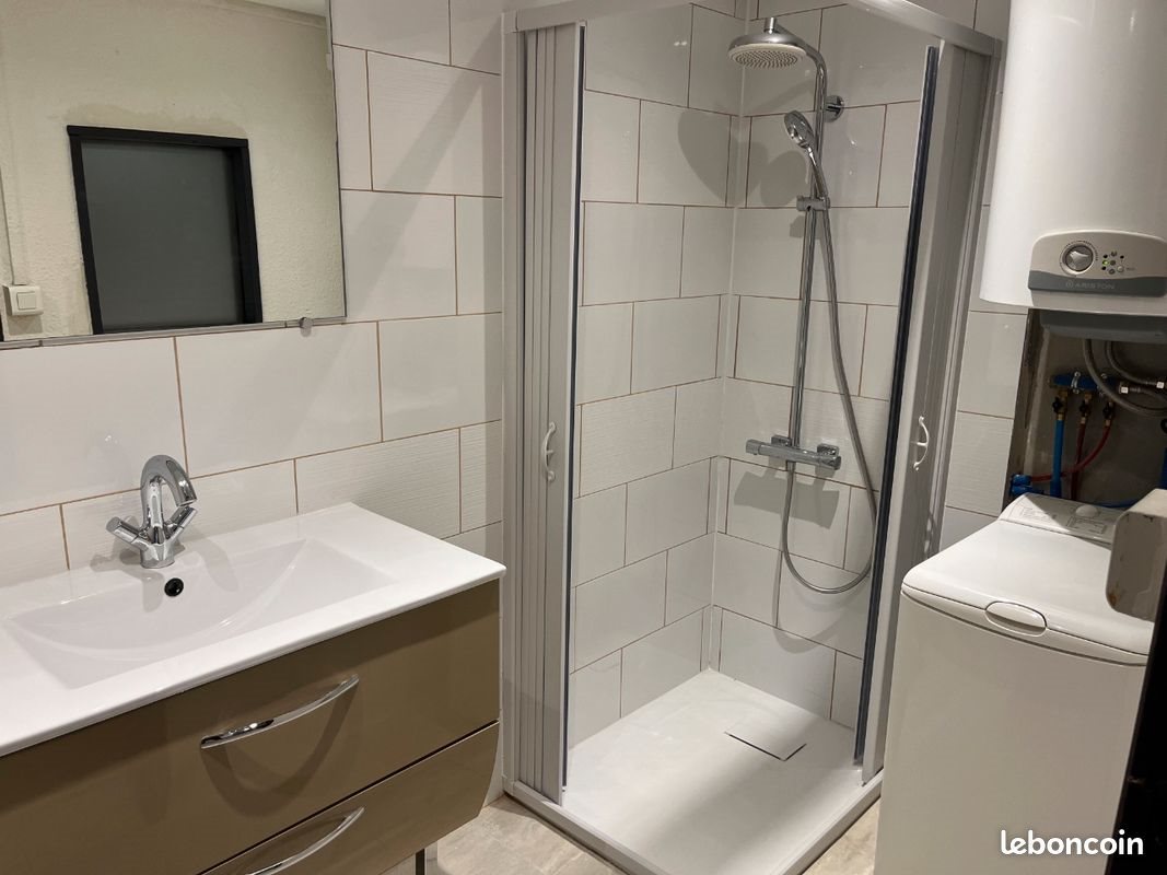 Maison à vendre, 100m², Conques-sur-Orbiel