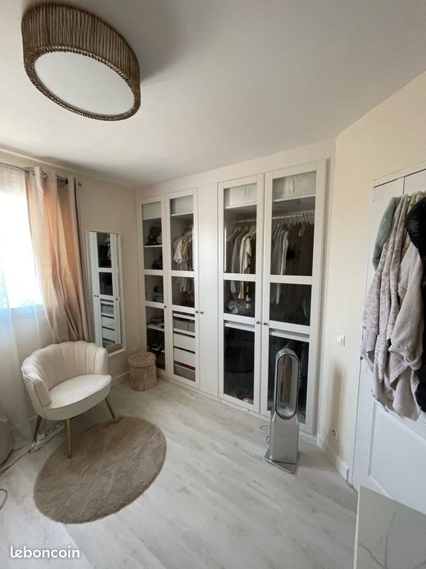 Maison à vendre, 103m², Berre-l'Etang