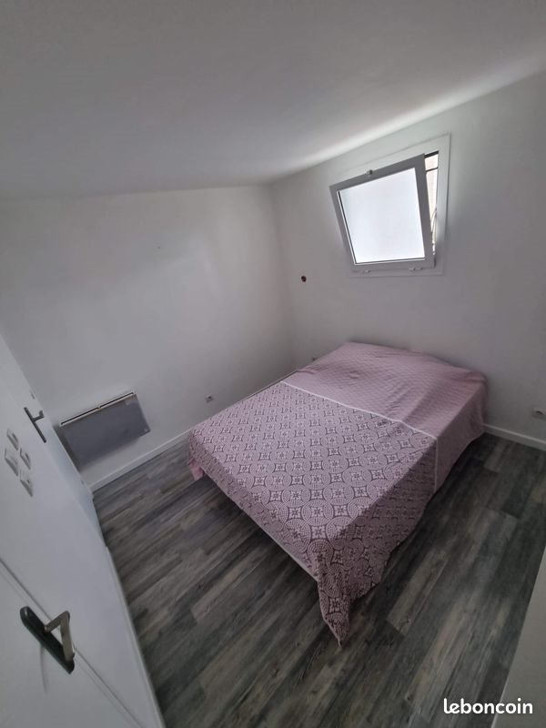 Appartement à louer, 67m², Ballancourt-sur-Essonne