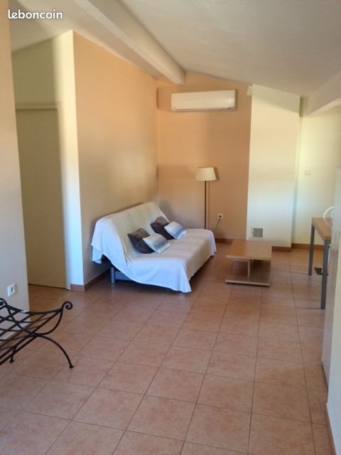 Appartement à louer, 50m², Omessa