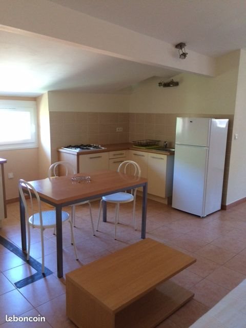 Appartement à louer, 50m², Omessa