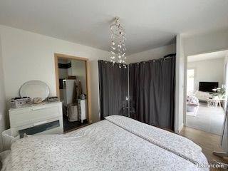 Maison à vendre, 96m², Orvault