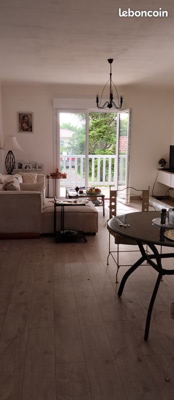 Maison à vendre, 188m², Villeneuve-sur-Lot