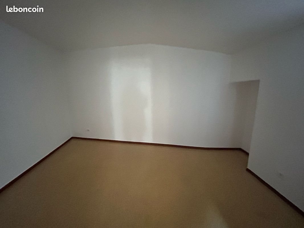 Appartement à louer, 40m², Lautenbach