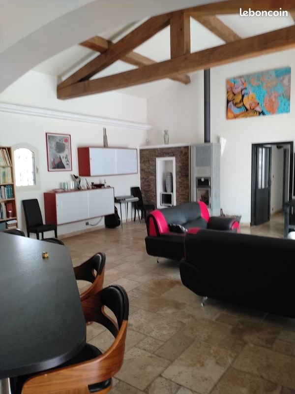 Maison à vendre, 135m², Nice