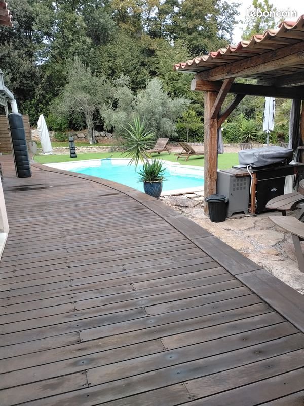Maison à vendre, 135m², Nice