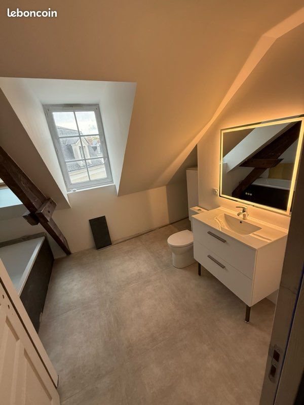 Maison à vendre, 140m², Tours