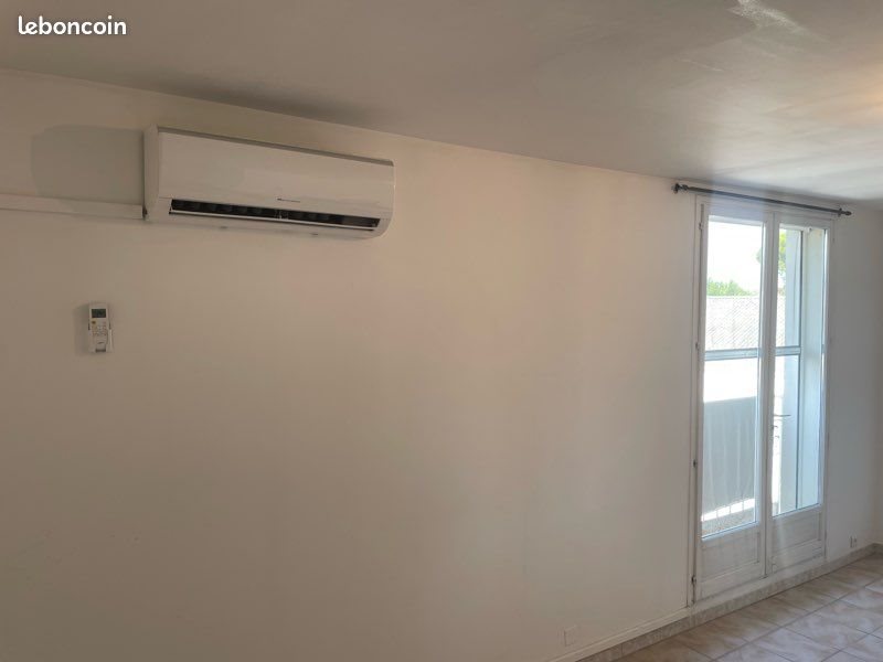 Appartement à louer, 50m², Le Thor