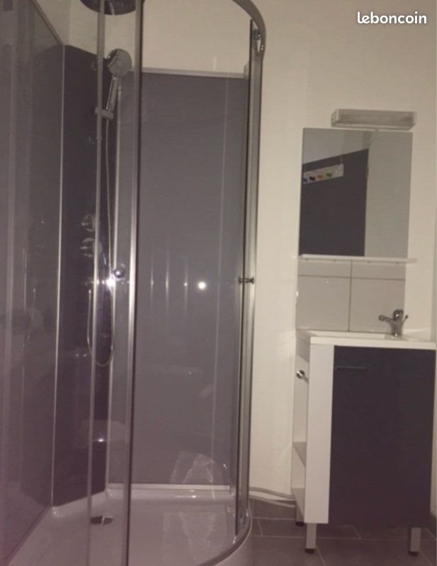 Appartement à louer, 22m², Sées
