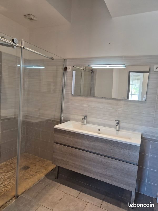 Maison à vendre, 124m², Thouars