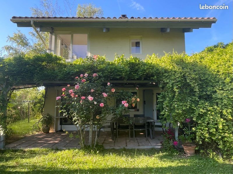 Maison à vendre, 138m², Le Cheylas