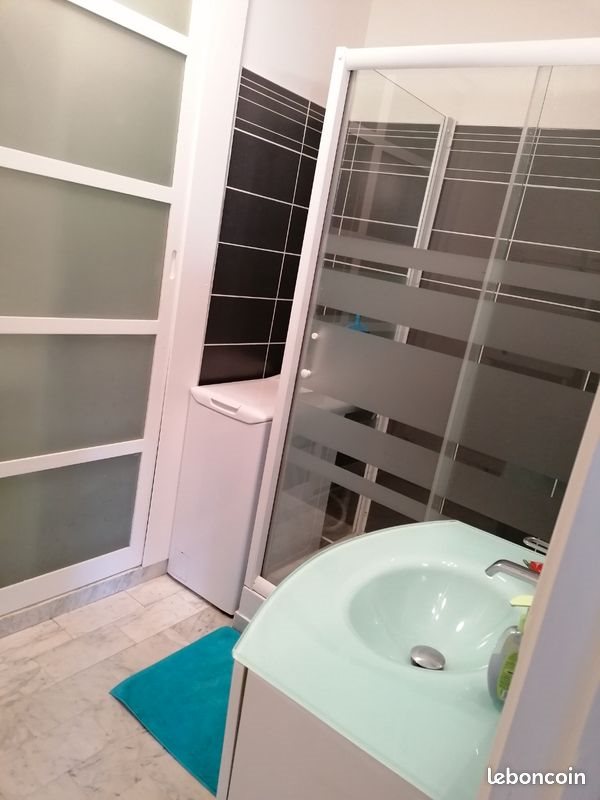 Appartement à louer, 3m², Le Touquet-Paris-Plage