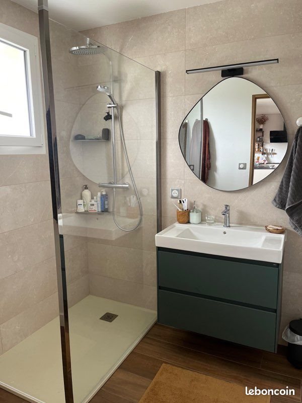 Maison à vendre, 82m², Saint-Herblain