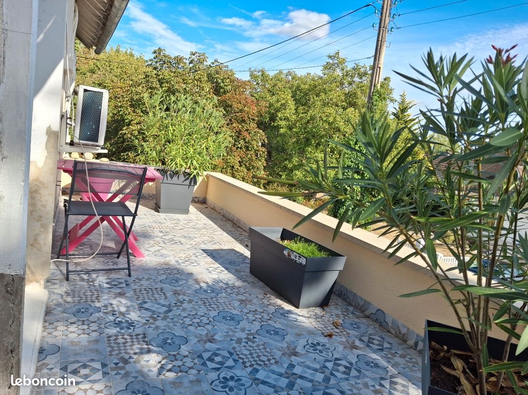 Maison à vendre, 178m², Montigny-sur-Loing