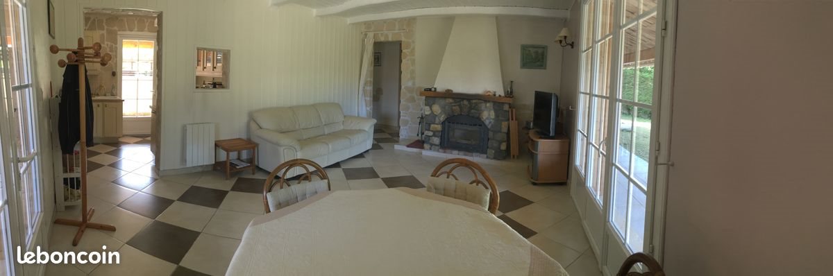 Maison à vendre, 95m², Barrême