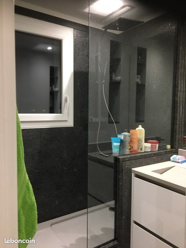 Appartement à louer, 52m², Tarbes