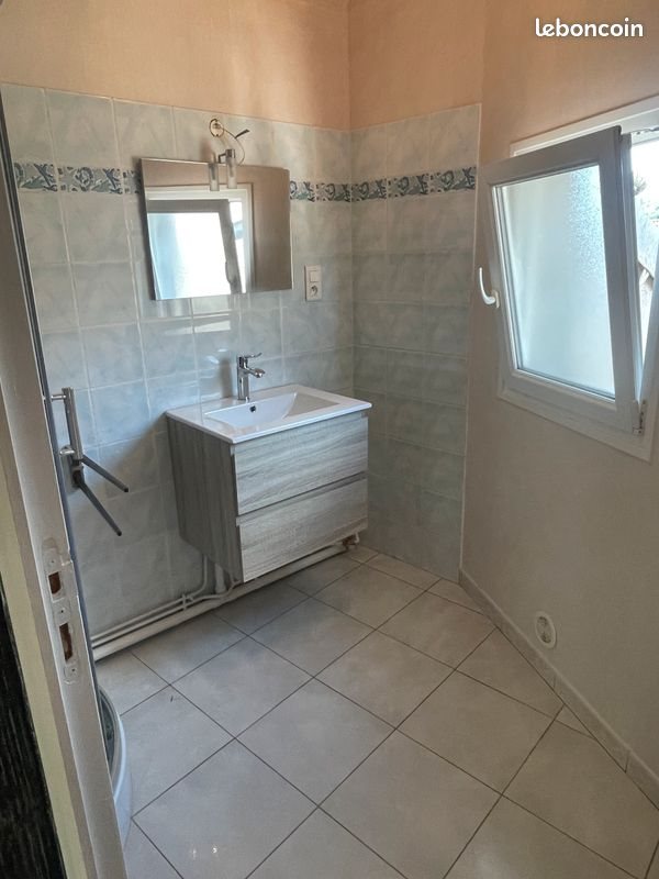 Appartement à louer, 80m², Vauvillers