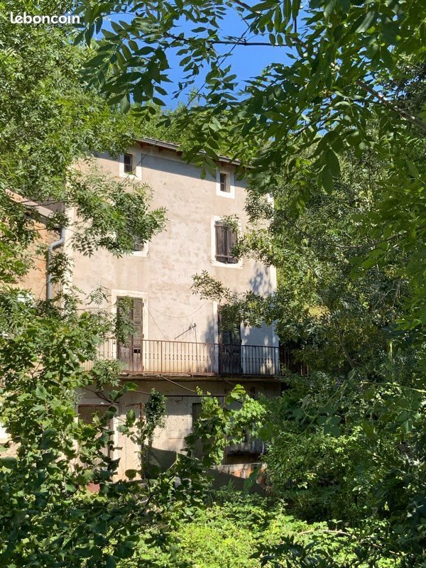 Maison à vendre, 50m², Coux