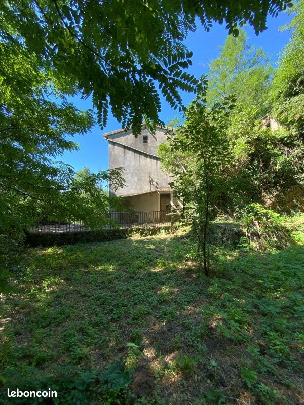 Maison à vendre, 50m², Coux