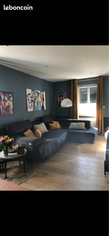 Maison à vendre, 221m², Lavaur