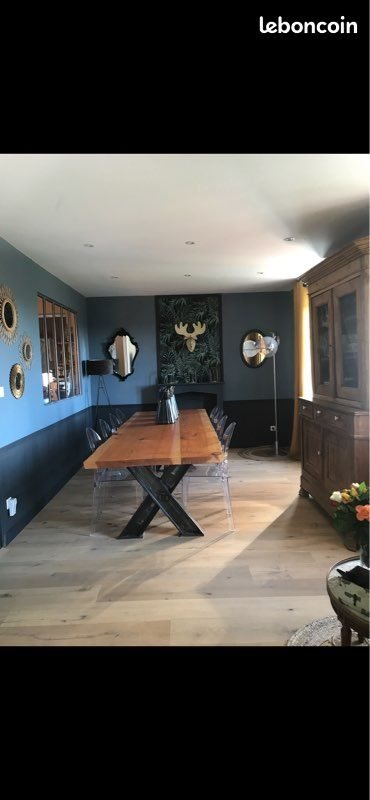 Maison à vendre, 221m², Lavaur