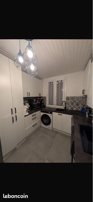 Appartement à vendre, 85m², Valence