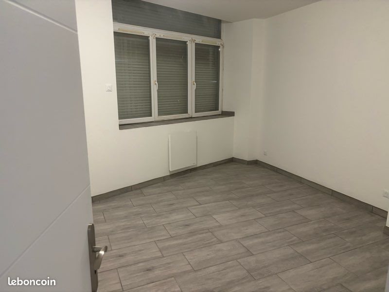 Appartement à louer, 60m², Avion