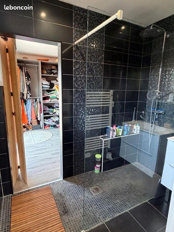 Maison à vendre, 108m², Auch