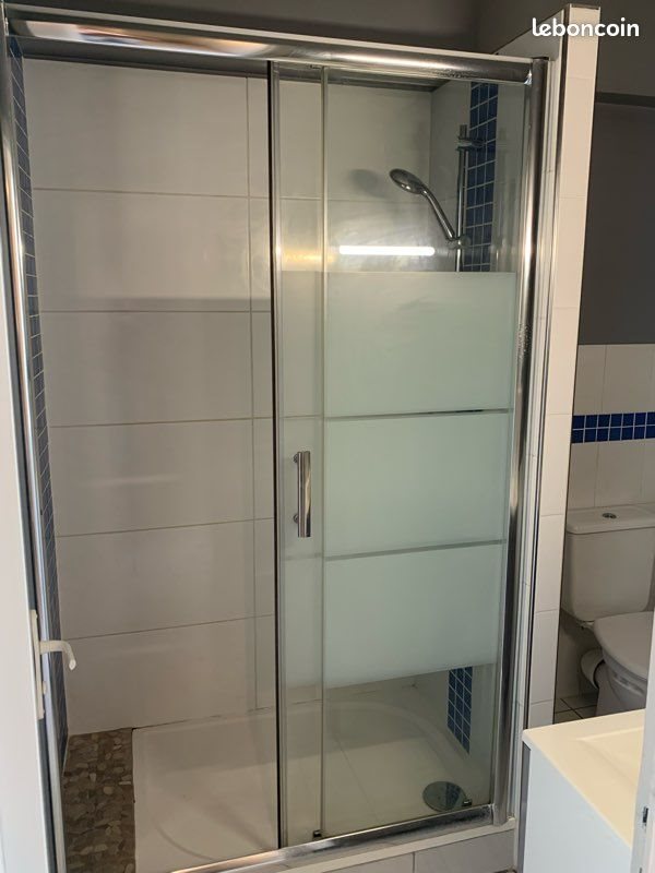 Appartement à louer, 25m², Pau