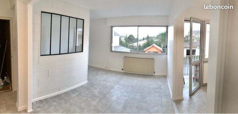 Appartement à louer, 36m², Périgueux
