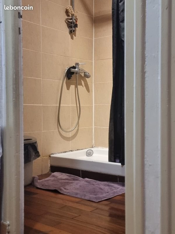 Appartement à vendre, 100m², Perpignan