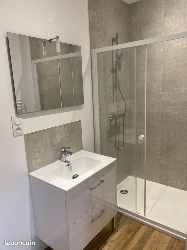Appartement à louer, 30m², Vivy