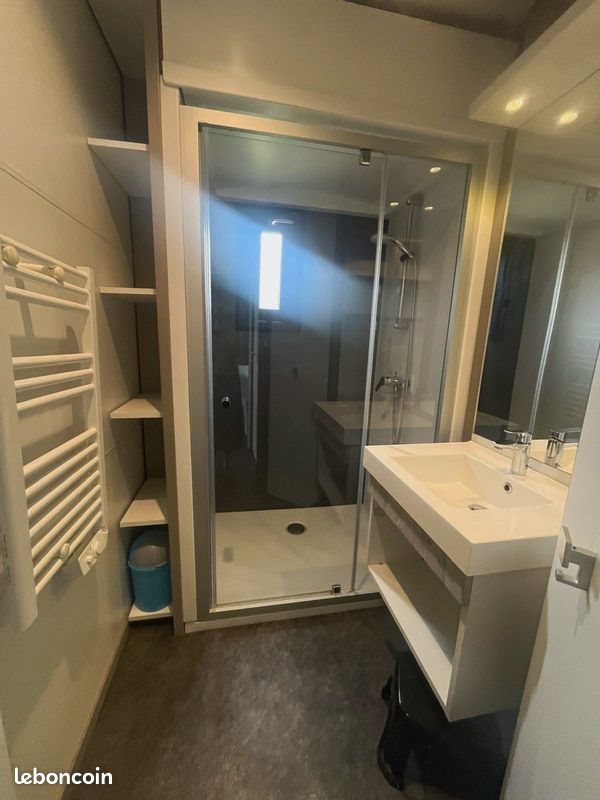 Maison à vendre, 56m², Marzan