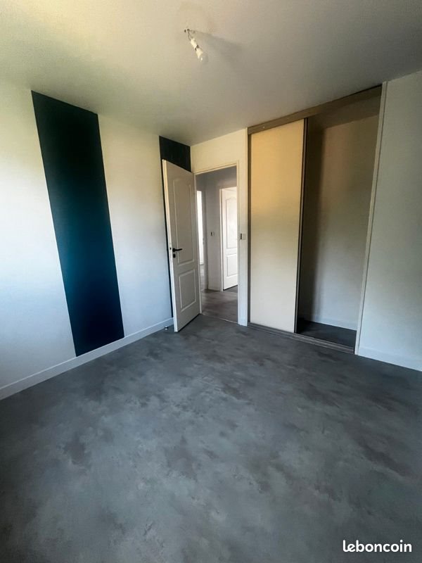 Maison à vendre, 84m², Chemillé