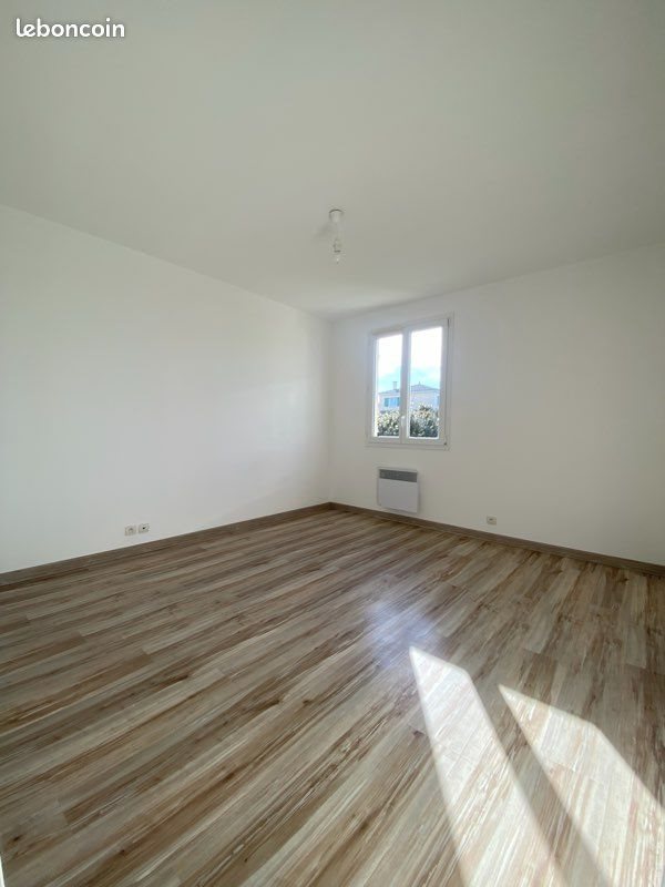 Maison à vendre, 90m², Pessines