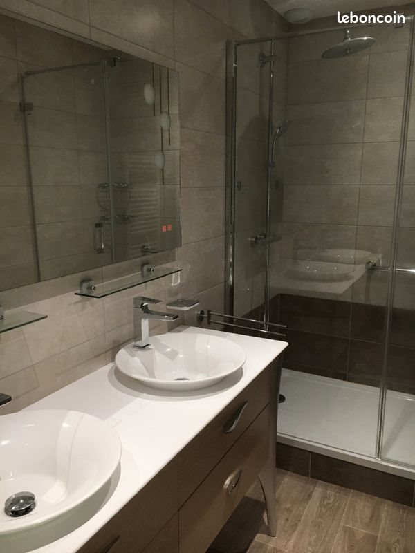 Appartement à louer, 102m², Marsannay-la-Côte
